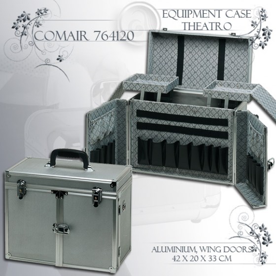 Kofer za frizerski pribor i aluminijumski 42x20x33cm.jpg